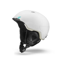 Kask narciarski JULBO Hal TwICEme biały - Adventure Sports
