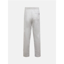 adventuresports spodnie-peak-performance-m-original-pants-g81088020-m03 tyl
