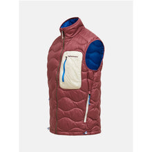 adventuresports kamizelka-peak-performance-m-helium-utility-down-vest-g80344080-r64 detail
