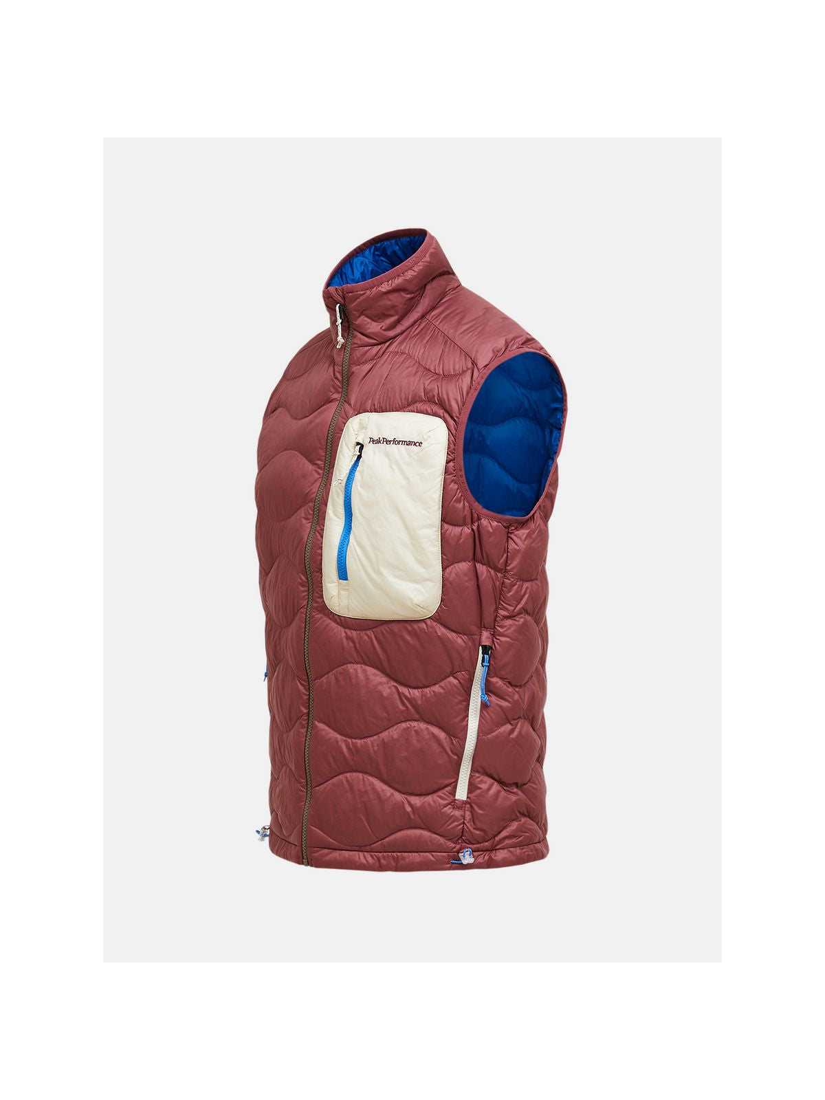 adventuresports kamizelka-peak-performance-m-helium-utility-down-vest-g80344080-r64 detail