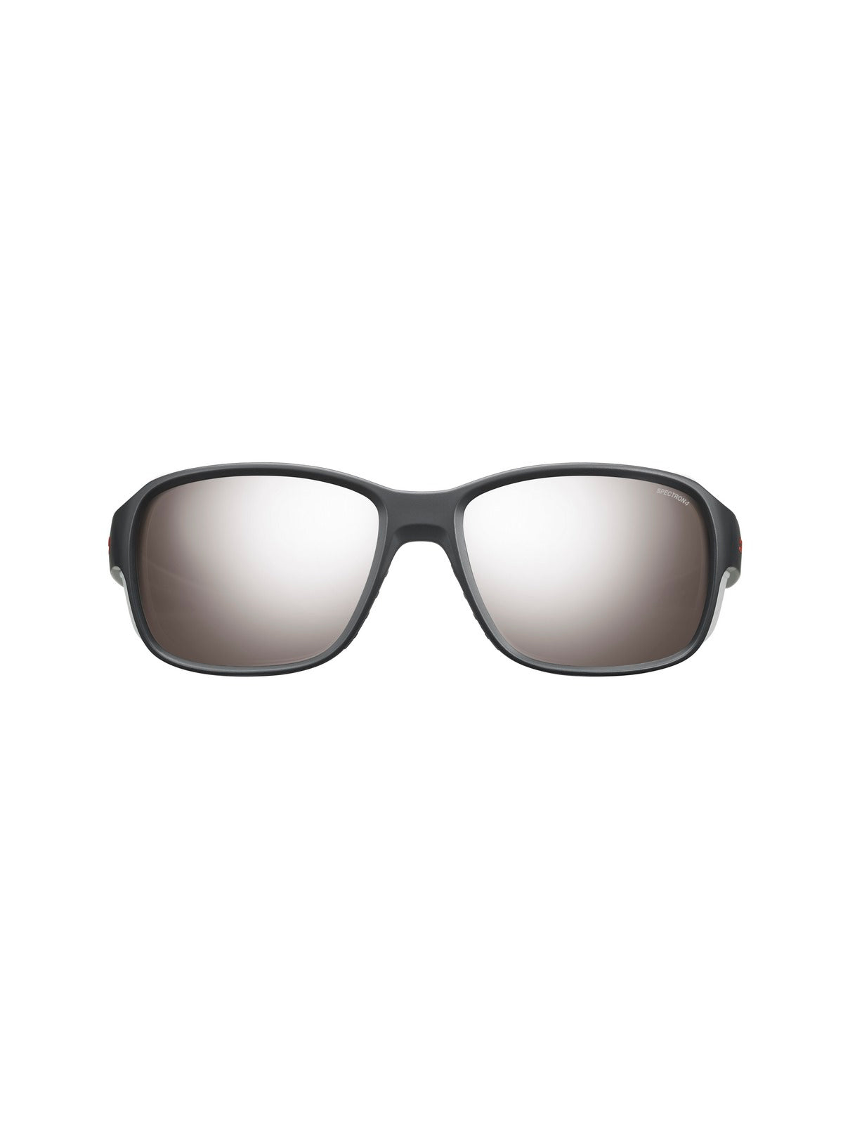 Okulary JULBO MONTEROSA 2