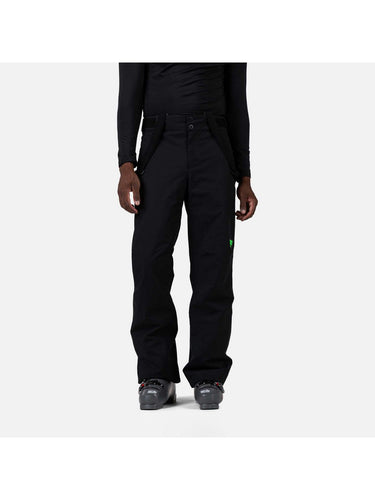 Kolor: BLACK