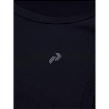 adventuresports koszulka-peak-performance-w-light-tank-czarny-g80388010-050 detail
