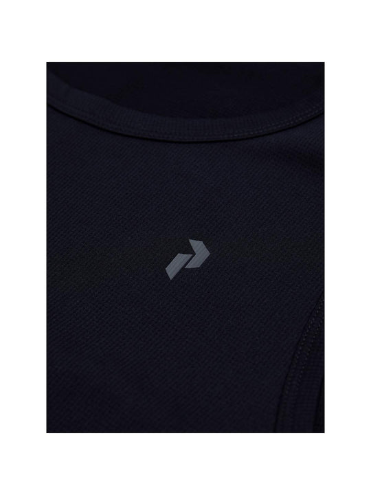 adventuresports koszulka-peak-performance-w-light-tank-czarny-g80388010-050 detail

