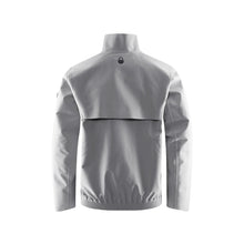 Kurtka męska SAIL RACING M Protector Jacket
