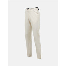 Spodnie Peak Performance M Player Pants beżowy - Adventure Sports
