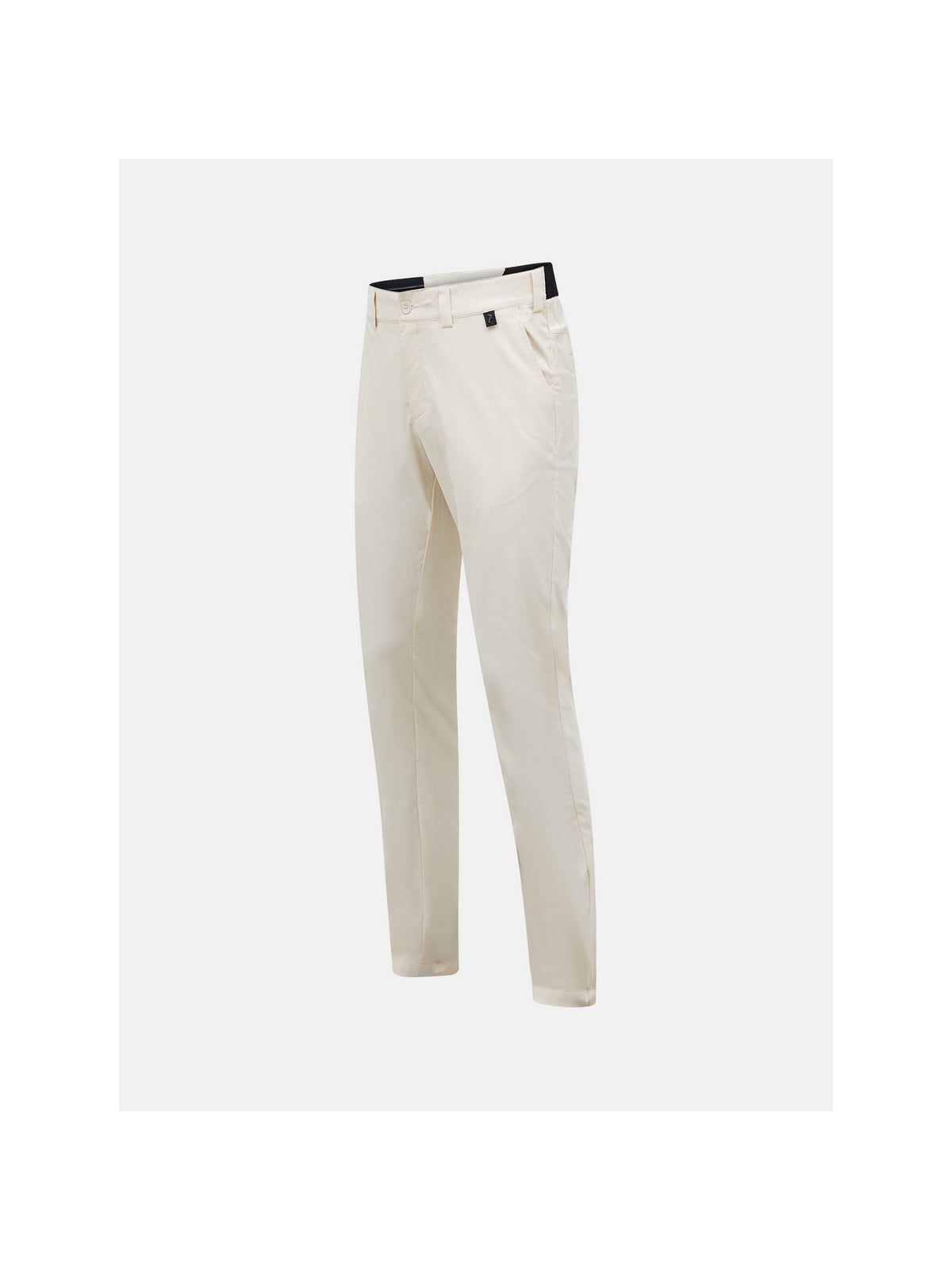 Spodnie Peak Performance M Player Pants beżowy - Adventure Sports