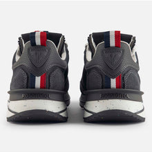 Buty męskie ROSSIGNOL Running Retro
