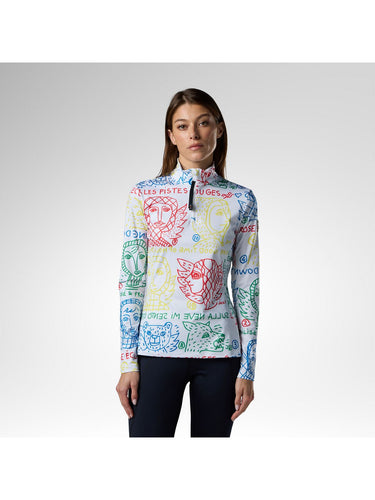 Kolor: JCC ANGELS LIGHT