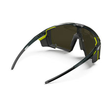 Okulary z polaryzacją JULBO EDGE COVER czarny Cat 4 HD Spectron Polarized - L - Adventure Sports
