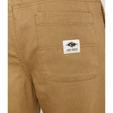 Spodnie RIP CURL Classic Surf Beach Pant turkusowy
