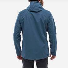Kurtka MILLET M Fitz Roy Jkt Granatowy
