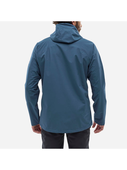 Kurtka MILLET M Fitz Roy Jkt Granatowy
