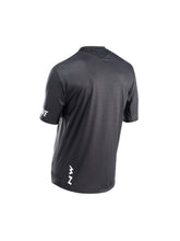 Koszulka Rowerowa NORTHWAVE EDGE JERSEY SS
