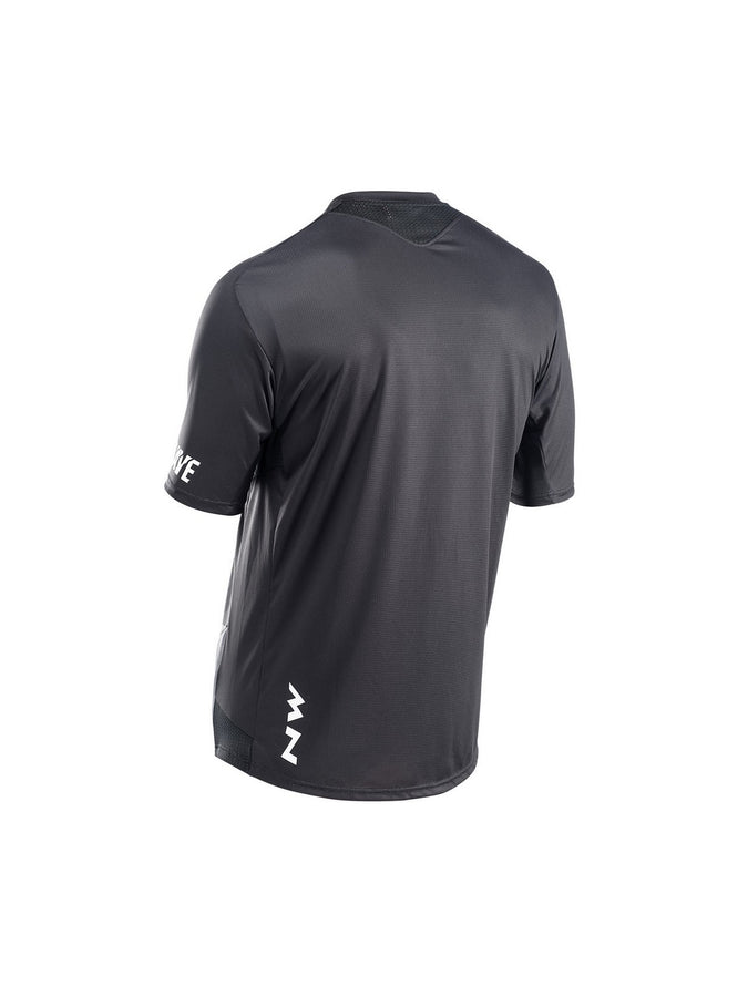 Koszulka Rowerowa NORTHWAVE EDGE JERSEY SS