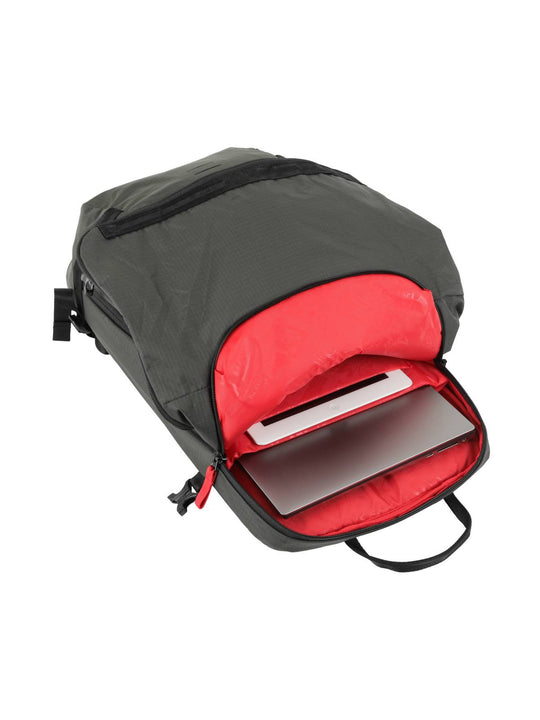 Plecak MILLET Divino 25 Zielony
