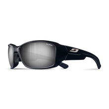 Okulary polaryzacyjne JULBO WHOOPS - czarny | Spectron Polarized Cat 3 - M - Adventure Sports
