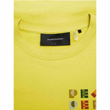 adventuresports bluza-peak-performance-w-terry-graphic-crew-g80698030-71k detail1
