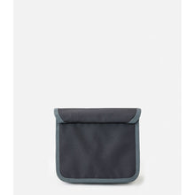 Organizer RIP CURL Surf Series Mini-Chaos Case czarny
