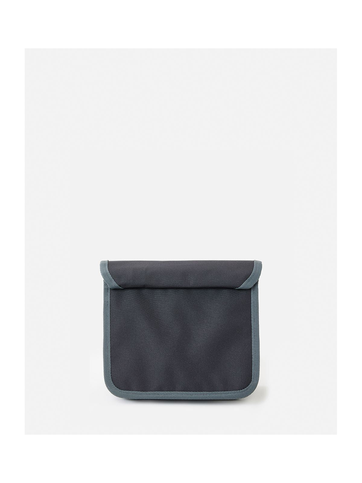 Organizer RIP CURL Surf Series Mini-Chaos Case czarny