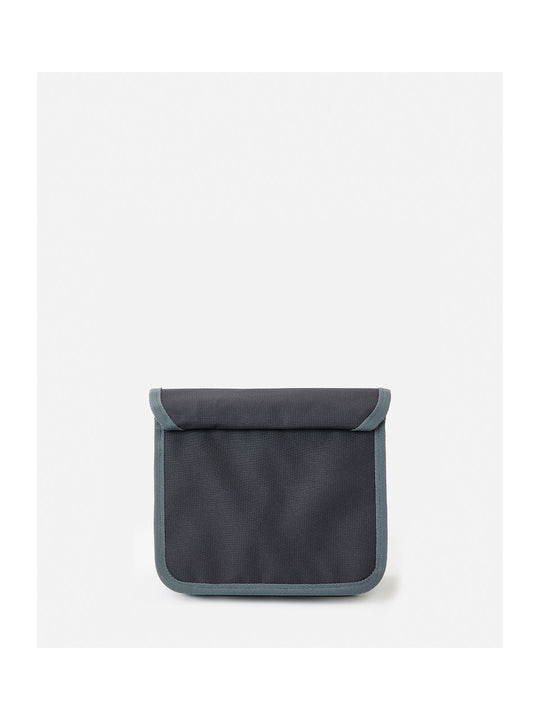 Organizer RIP CURL Surf Series Mini-Chaos Case czarny
