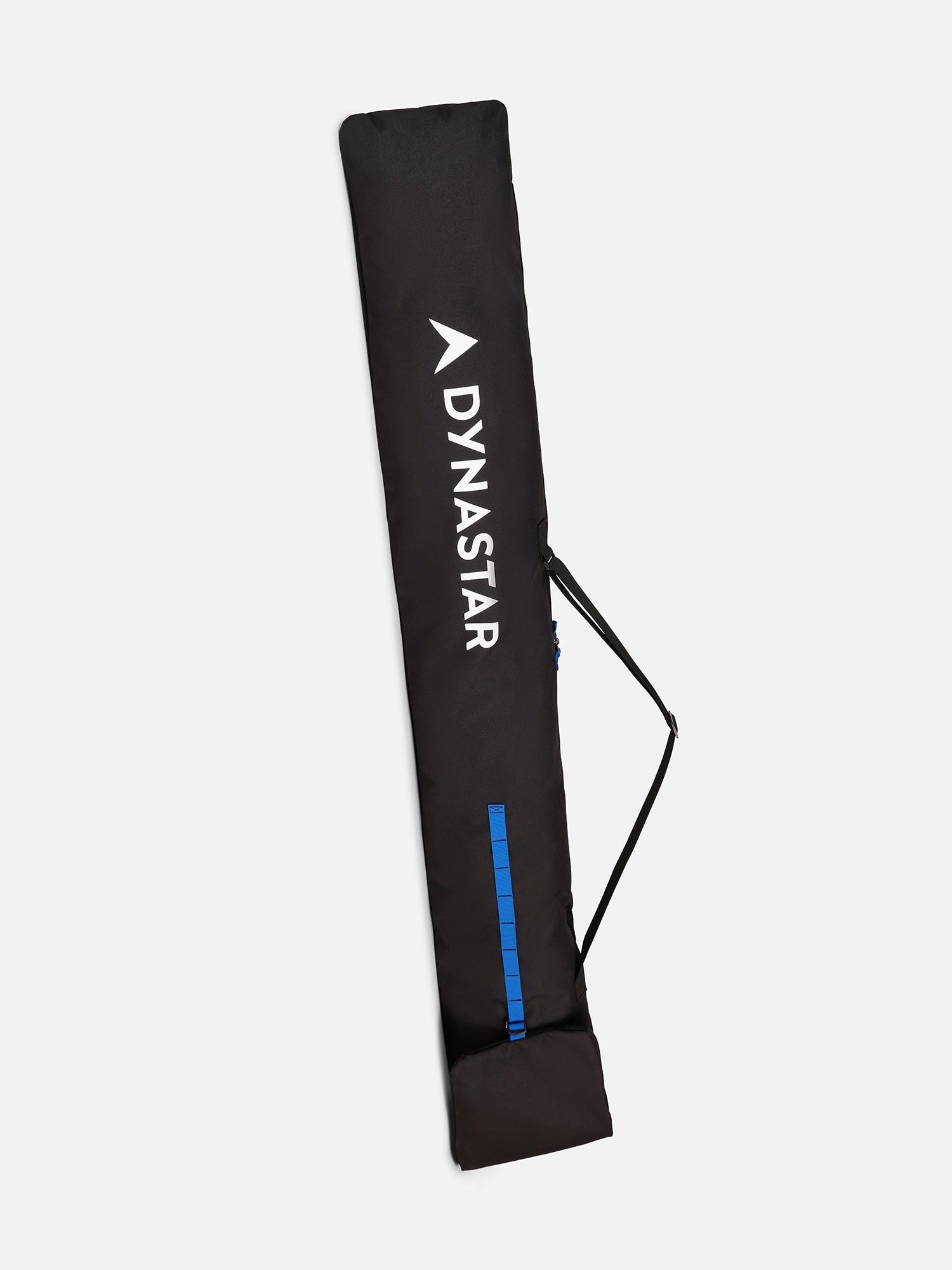 Pokrowiec na narty regulowany DYNASTAR BASIC EXTENDABLE SKIBAG
