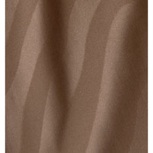 Legginsy damskie CASALL Heat Printed High Waist Tights kolor brązowy

