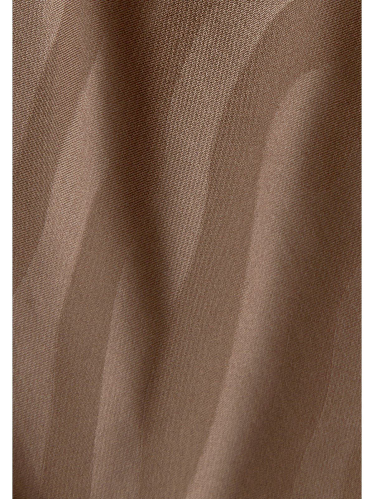 Legginsy damskie CASALL Heat Printed High Waist Tights kolor brązowy