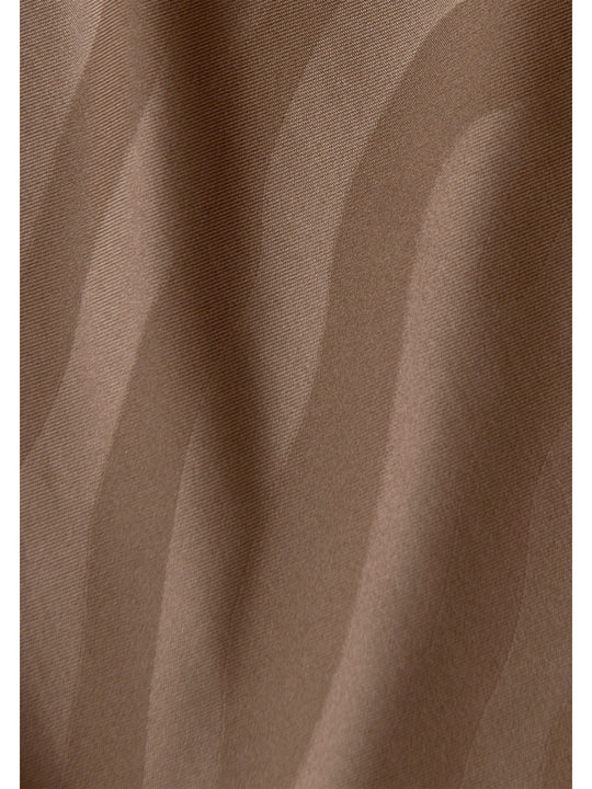 Legginsy damskie CASALL Heat Printed High Waist Tights kolor brązowy
