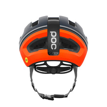 Kask rowerowy POC Omne Beacon MIPS granatowy - Adventure Sports
