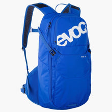 Plecak EVOC Ride 16 royal blue
