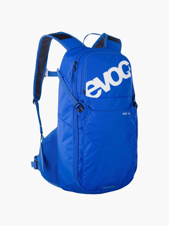Plecak EVOC Ride 16 royal blue
