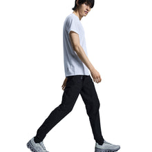 Spodnie męskie ON RUNNING Core Pants czarny
