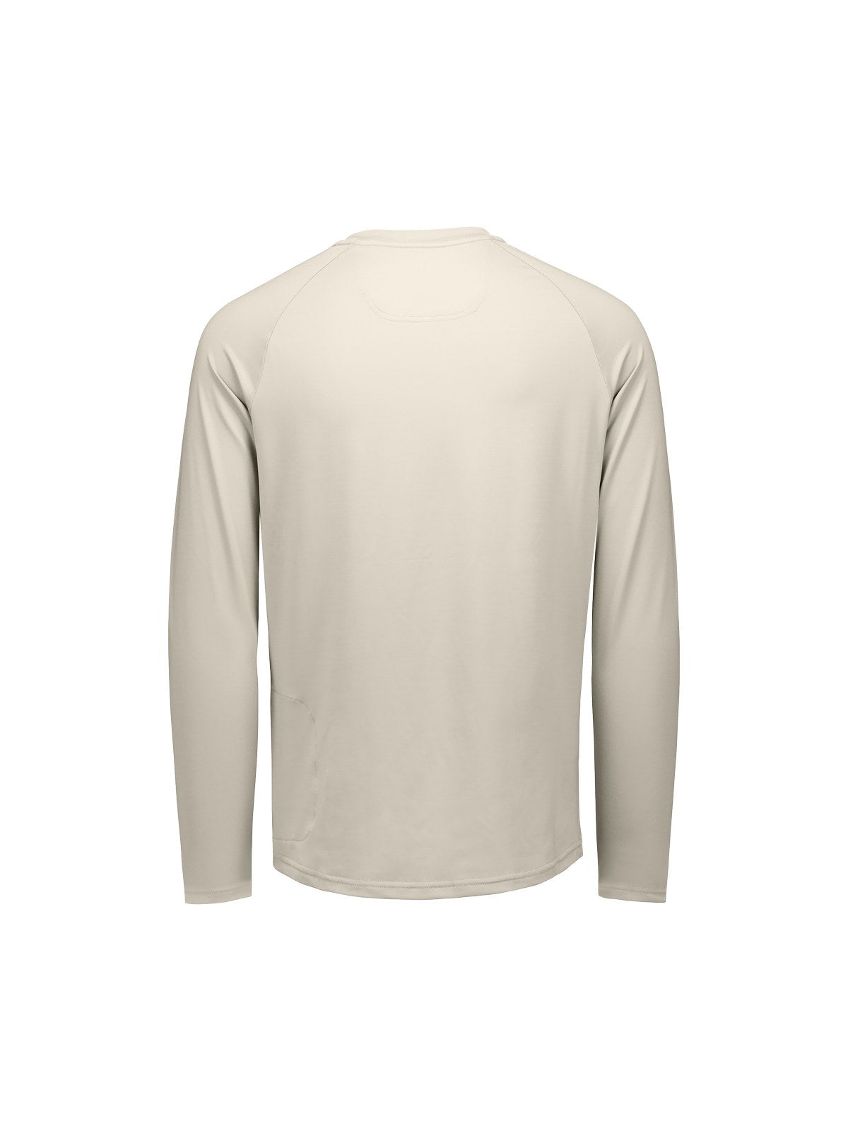 Koszulka rowerowa POC M’S REFORM ENDURO - biały off - Adventure Sports