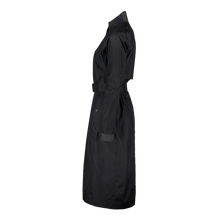 Płaszcz POC W’S COPENHAGEN - Adventure Sports
