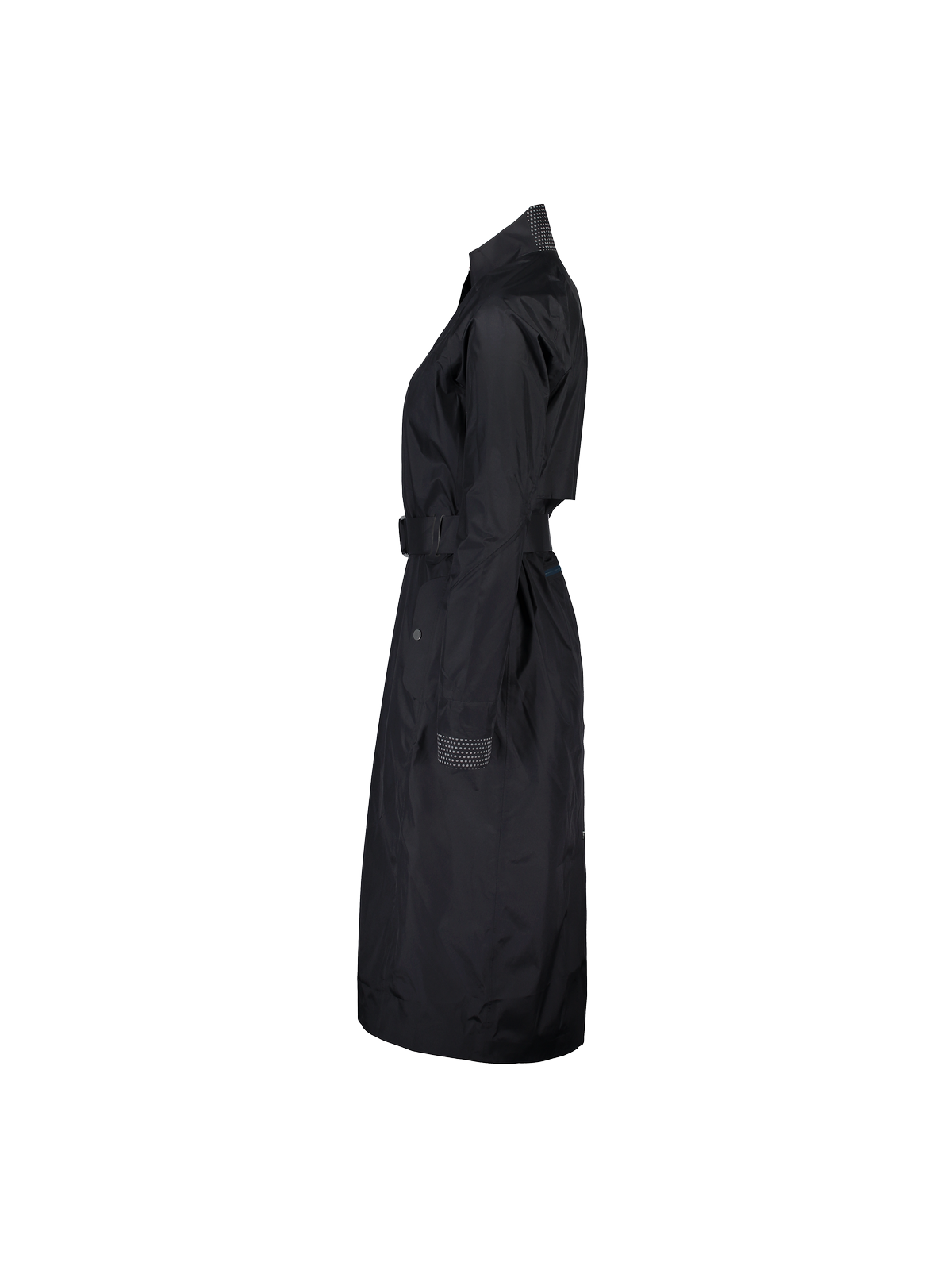 Płaszcz POC W’S COPENHAGEN - Adventure Sports