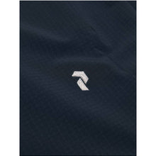 Spodnie damskie PEAK PERFORMANCE Backer Grid Pants czarne
