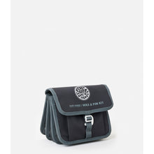 Organizer RIP CURL Surf Series Mini-Chaos Case czarny
