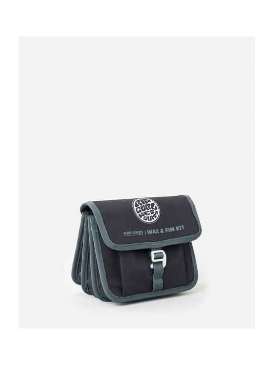 Organizer RIP CURL Surf Series Mini-Chaos Case czarny
