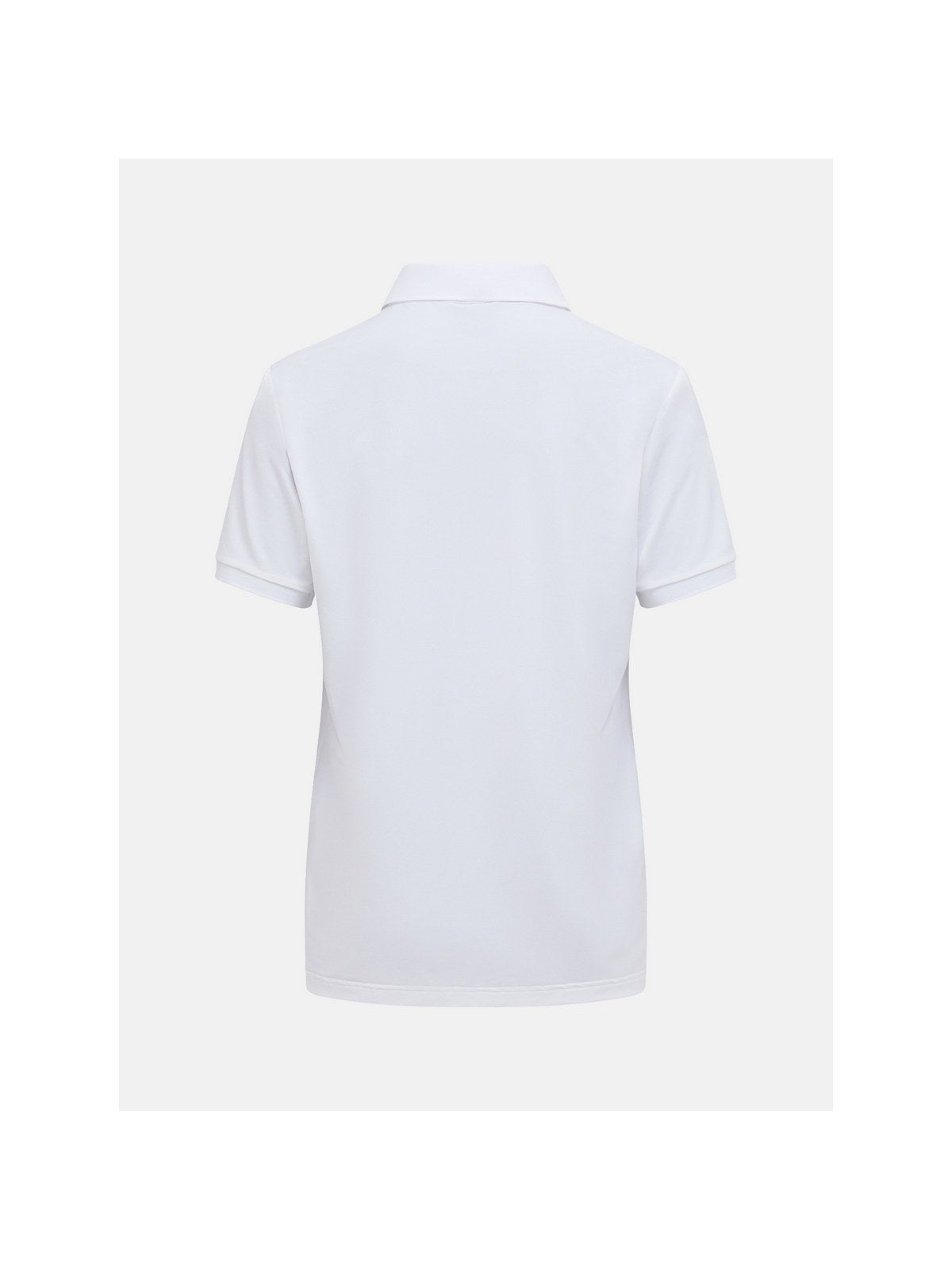 adventuresports koszulka-peak-performance-m-vespar-polo-g80883010-089 detail