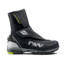 Buty rowerowe NORTHWAVE HIMALAYA
