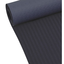 Mata CASALL Yoga mat position 4mm kolor granatowy
