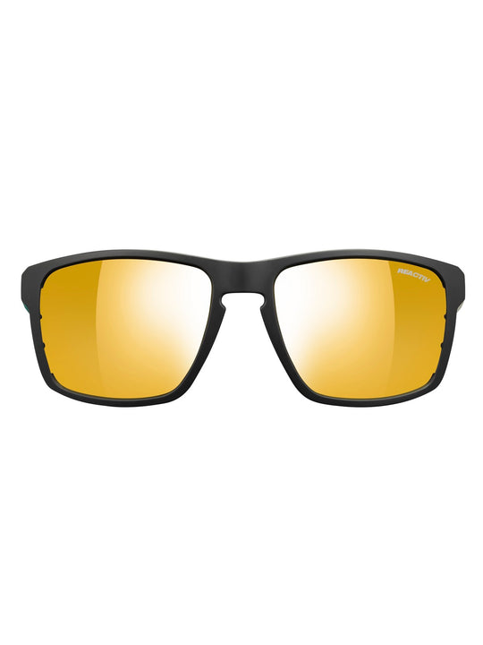 Okulary fotochromowe JULBO SHIELD - L - Adventure Sports
