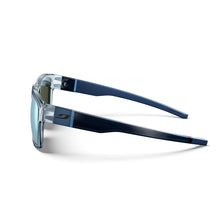 Okulary z polaryzacją JULBO Better L - Spectron HD 3 Polarized - Crystal/Dark Blue
