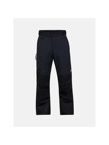 Kolor: BLACK