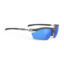 Okulary polaryzacyjne RUDY PROJECT RYDON - TU - Adventure Sports
