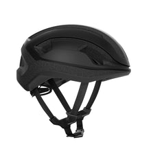 Kask rowerowy POC Omne Lite czarny
