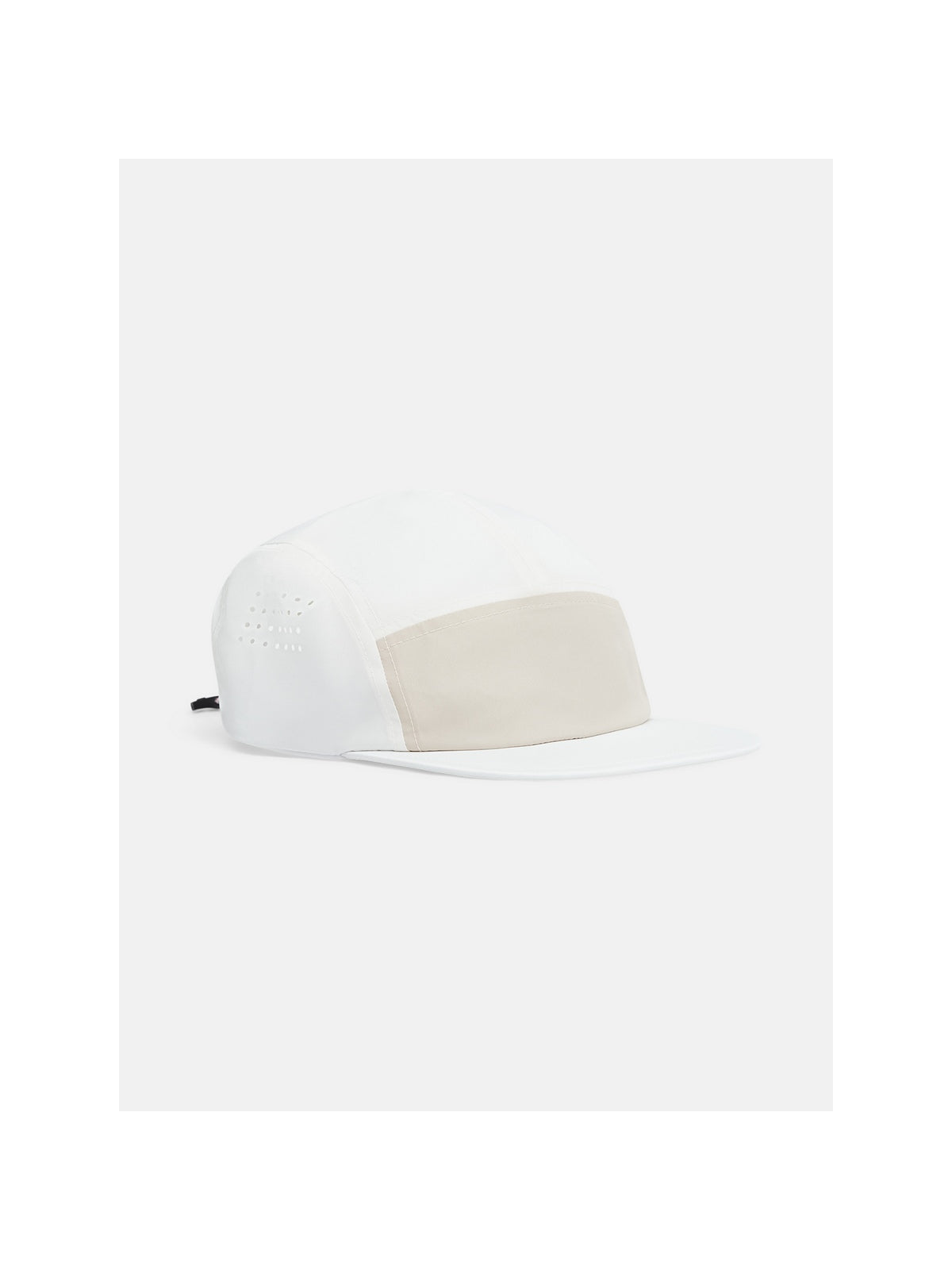adventuresports czapka-peak-performance-lightweight-cap-g78363210-089 front