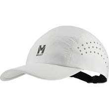 Czapka  MILLET CHAMONIX 5 PANEL CAP beżowy
