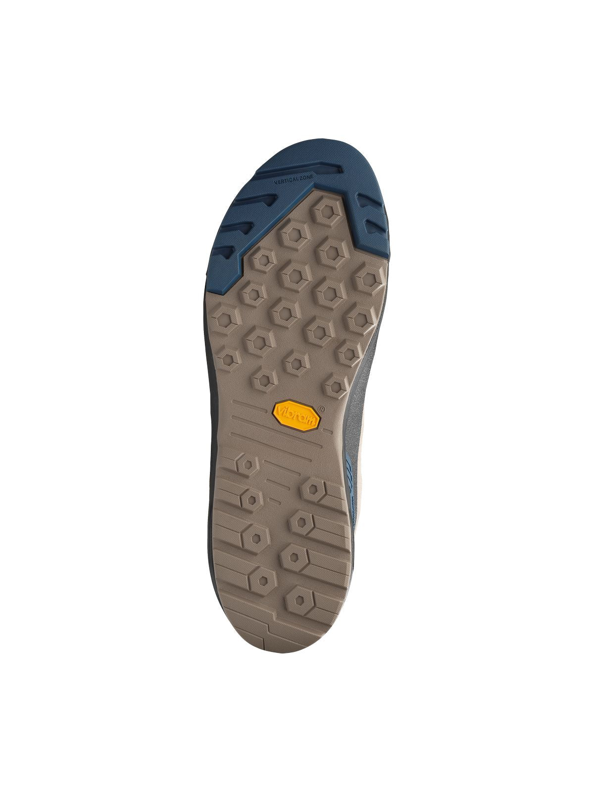 Buty męskie MILLET Cimaï Pro M beżowe